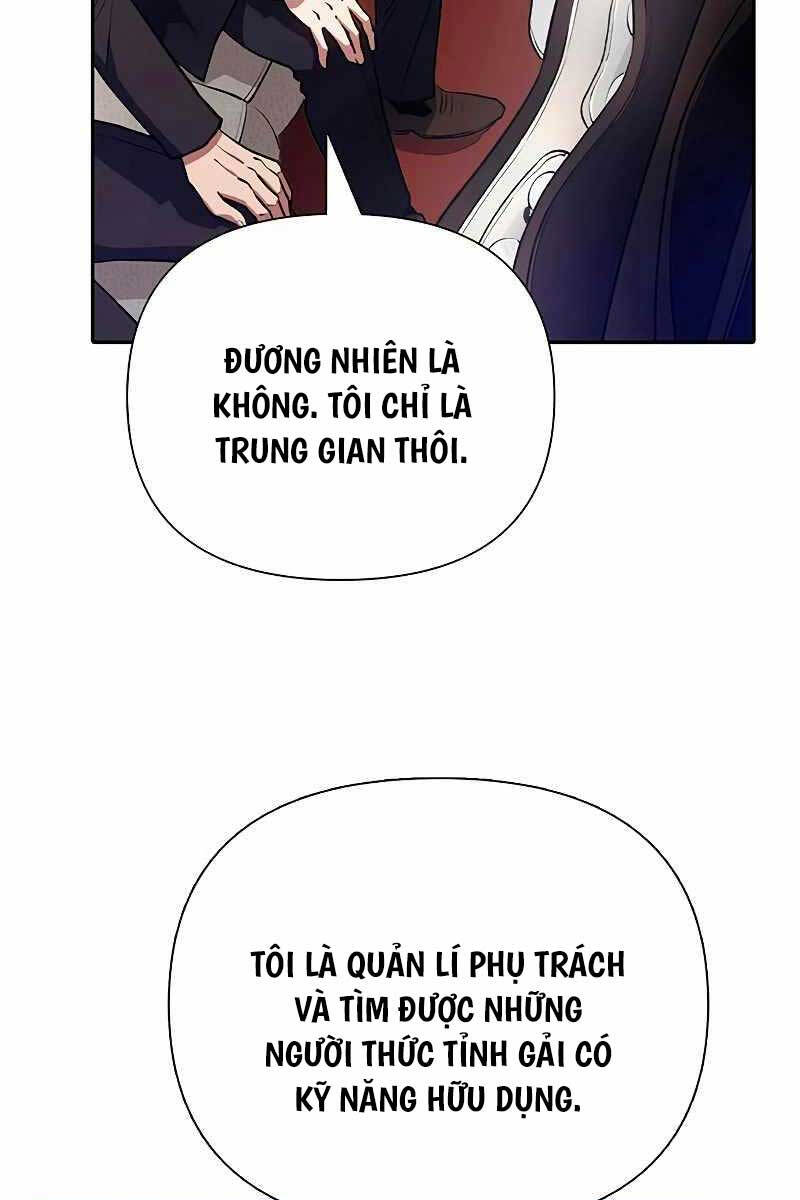 Những Ranker Cấp S Mà Tôi Nuôi Dưỡng chapter 113 - Upload bởi truyensieuhay.com
