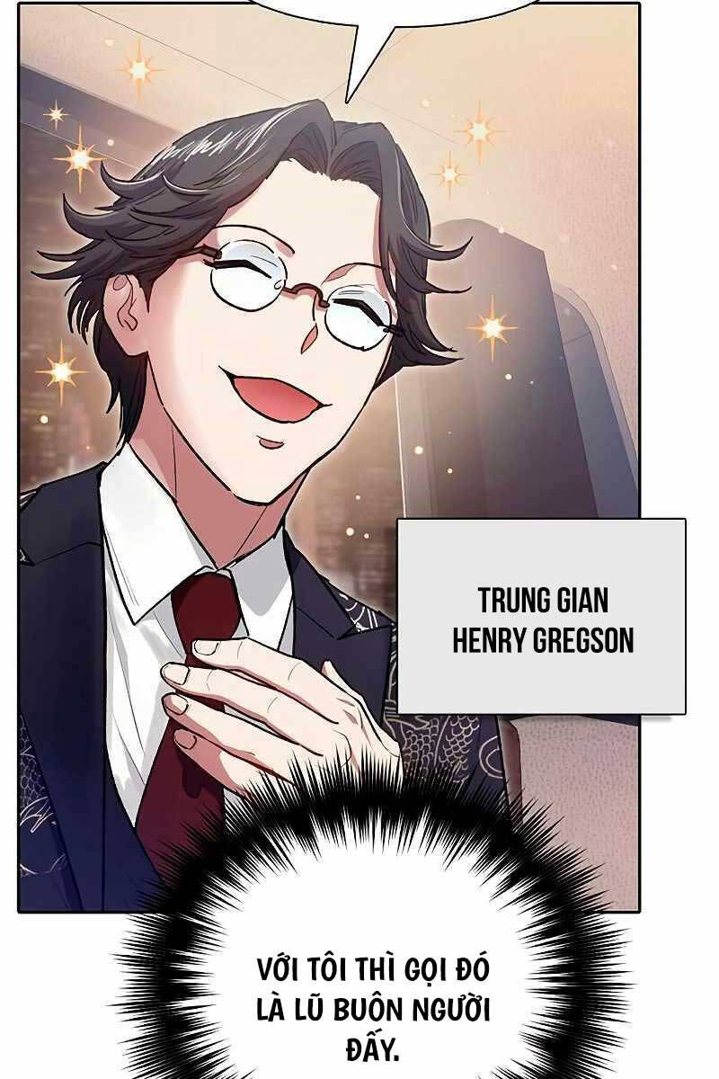 Những Ranker Cấp S Mà Tôi Nuôi Dưỡng chapter 113 - Upload bởi truyensieuhay.com