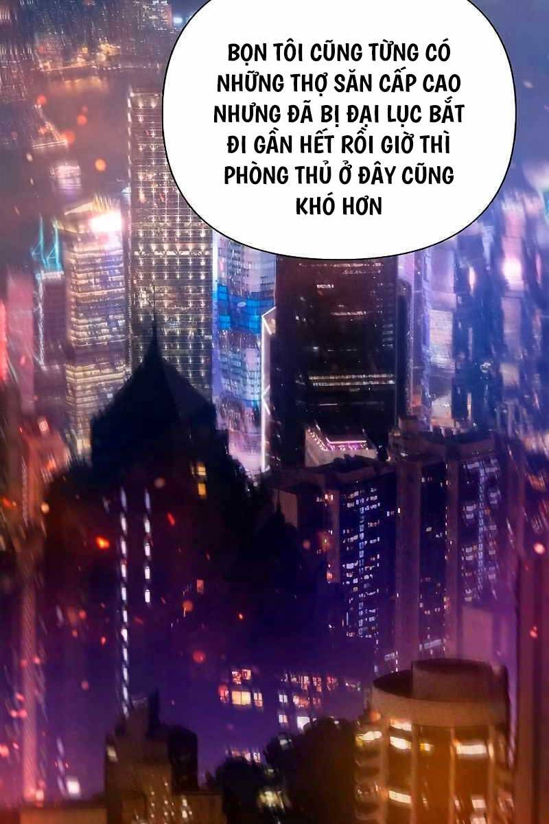 Những Ranker Cấp S Mà Tôi Nuôi Dưỡng chapter 113 - Upload bởi truyensieuhay.com