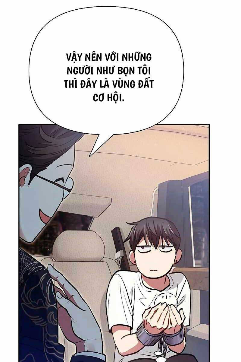 Những Ranker Cấp S Mà Tôi Nuôi Dưỡng chapter 113 - Upload bởi truyensieuhay.com