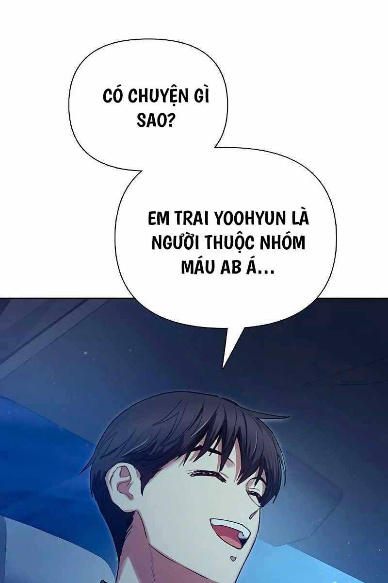 Những Ranker Cấp S Mà Tôi Nuôi Dưỡng chapter 113 - Upload bởi truyensieuhay.com