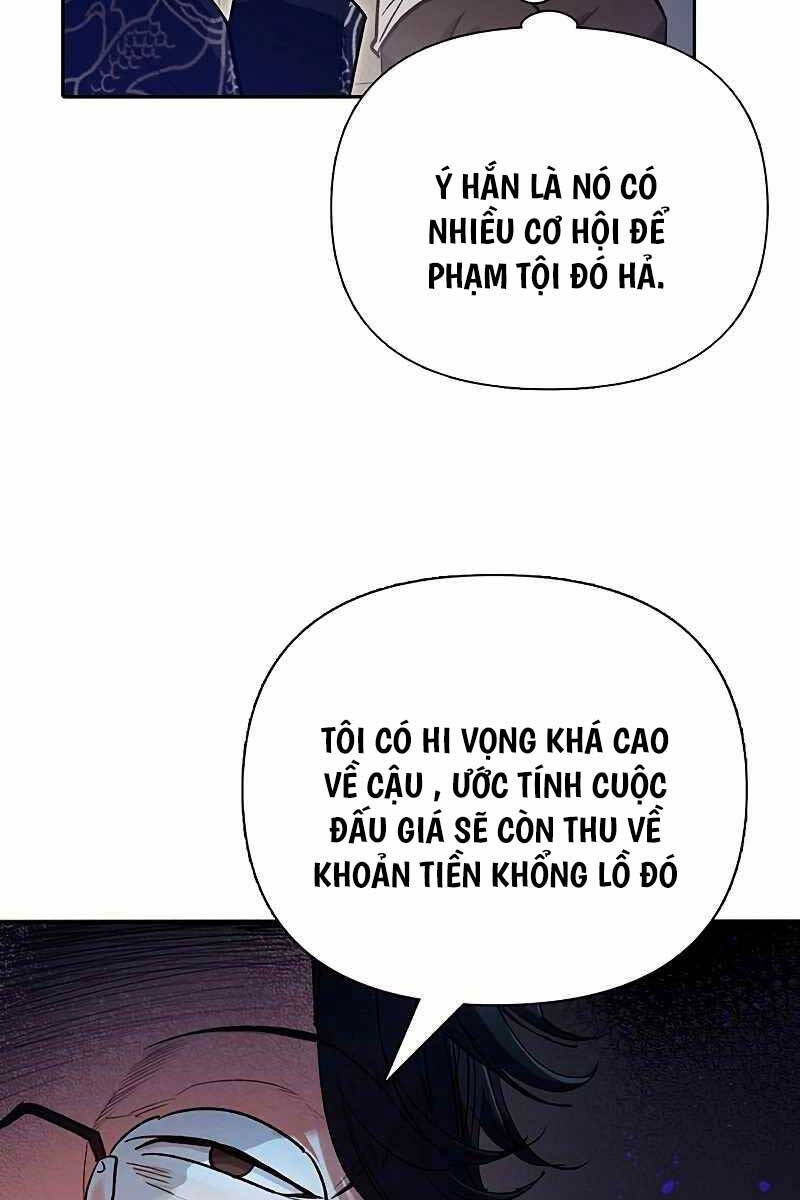 Những Ranker Cấp S Mà Tôi Nuôi Dưỡng chapter 113 - Upload bởi truyensieuhay.com