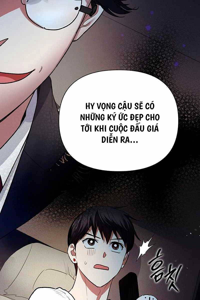 Những Ranker Cấp S Mà Tôi Nuôi Dưỡng chapter 113 - Upload bởi truyensieuhay.com