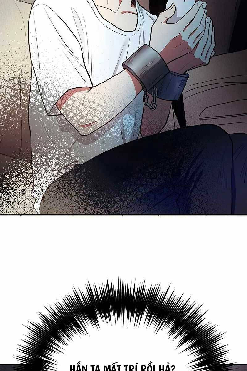 Những Ranker Cấp S Mà Tôi Nuôi Dưỡng chapter 113 - Upload bởi truyensieuhay.com