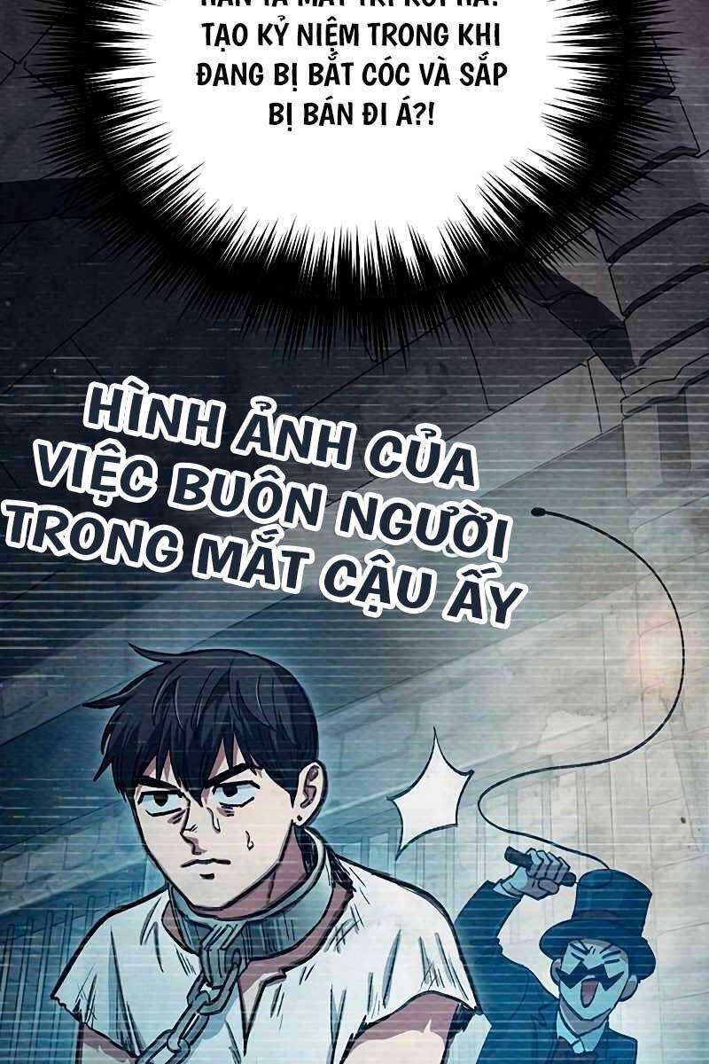 Những Ranker Cấp S Mà Tôi Nuôi Dưỡng chapter 113 - Upload bởi truyensieuhay.com