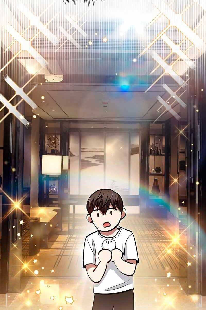 Những Ranker Cấp S Mà Tôi Nuôi Dưỡng chapter 113 - Upload bởi truyensieuhay.com