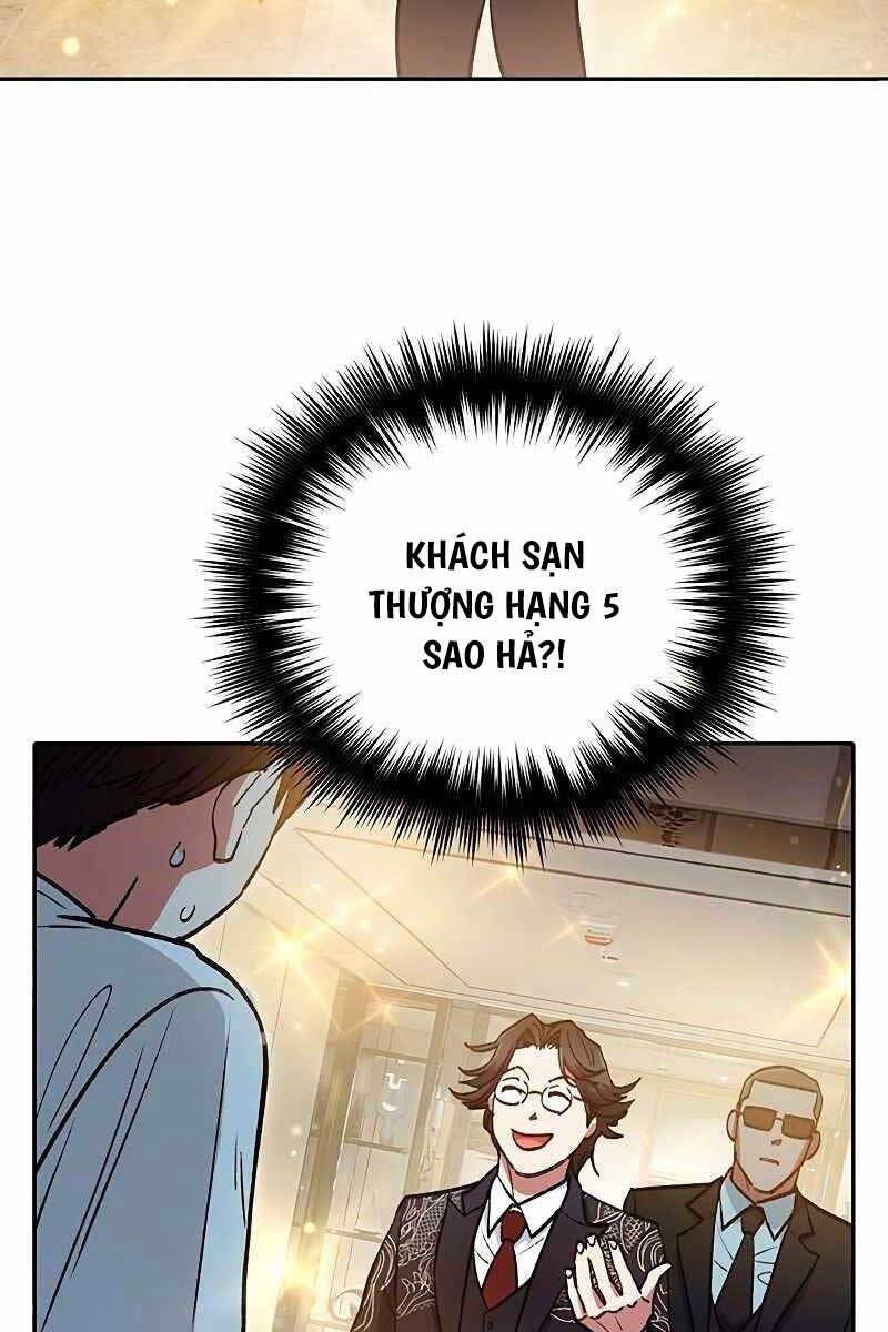 Những Ranker Cấp S Mà Tôi Nuôi Dưỡng chapter 113 - Upload bởi truyensieuhay.com
