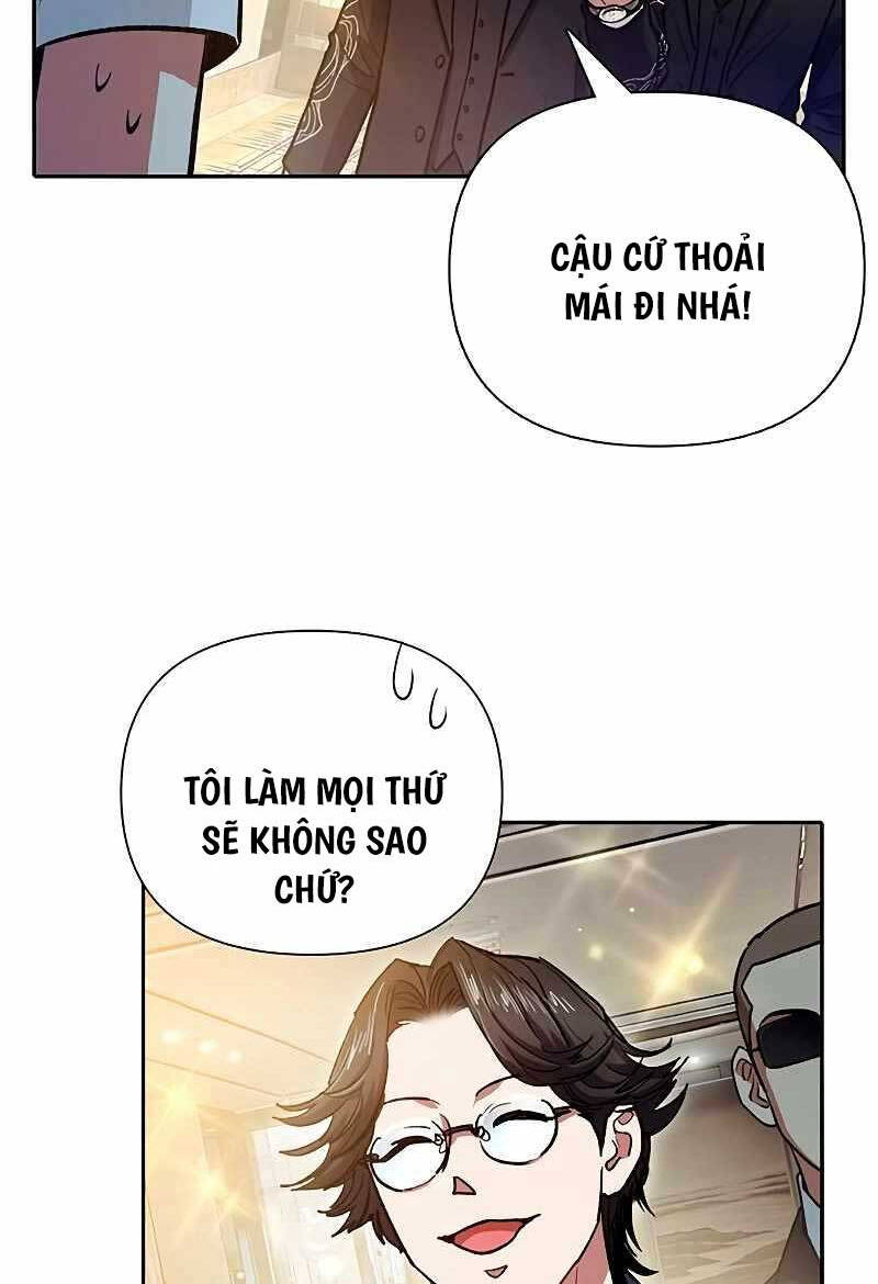 Những Ranker Cấp S Mà Tôi Nuôi Dưỡng chapter 113 - Upload bởi truyensieuhay.com