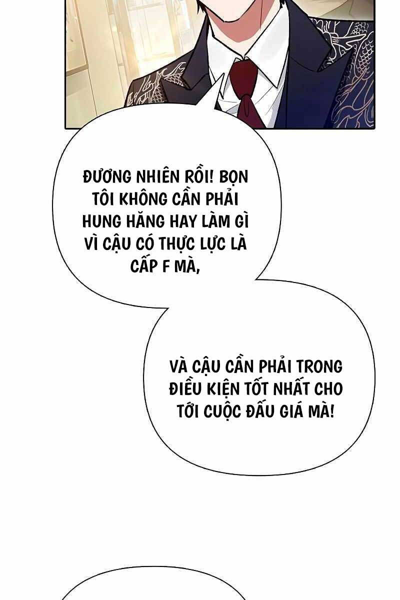 Những Ranker Cấp S Mà Tôi Nuôi Dưỡng chapter 113 - Upload bởi truyensieuhay.com