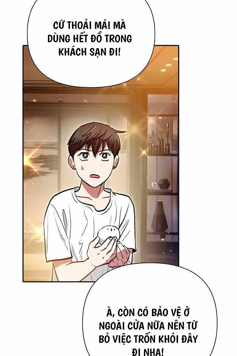Những Ranker Cấp S Mà Tôi Nuôi Dưỡng chapter 113 - Upload bởi truyensieuhay.com