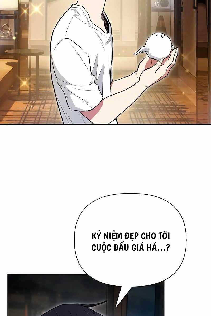 Những Ranker Cấp S Mà Tôi Nuôi Dưỡng chapter 113 - Upload bởi truyensieuhay.com