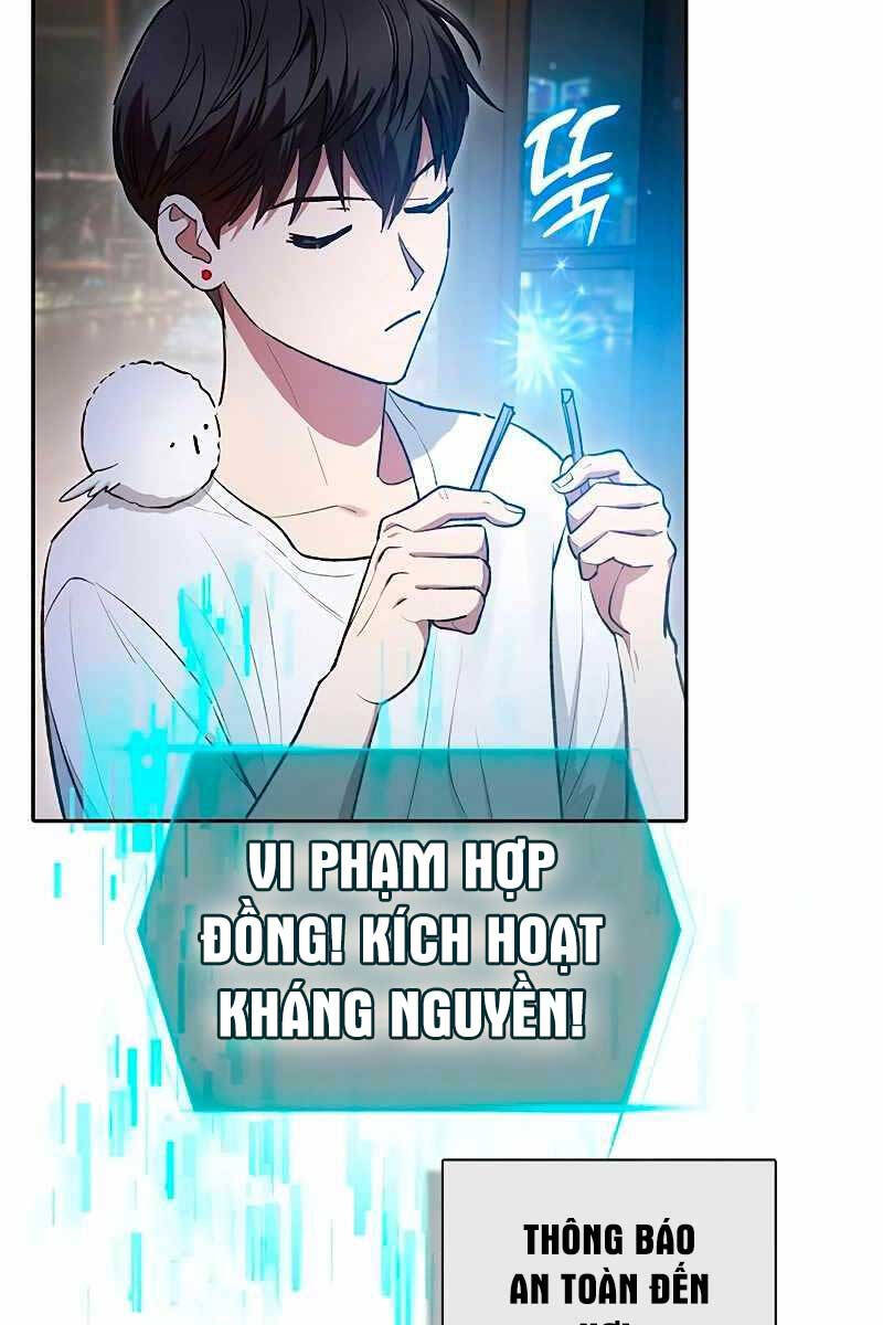 Những Ranker Cấp S Mà Tôi Nuôi Dưỡng chapter 113 - Upload bởi truyensieuhay.com