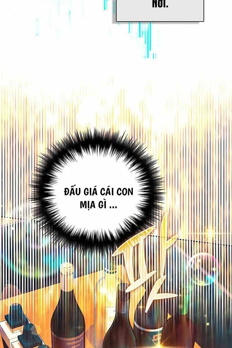 Những Ranker Cấp S Mà Tôi Nuôi Dưỡng chapter 113 - Upload bởi truyensieuhay.com
