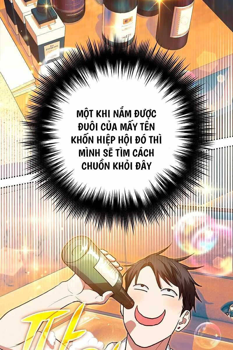 Những Ranker Cấp S Mà Tôi Nuôi Dưỡng chapter 113 - Upload bởi truyensieuhay.com