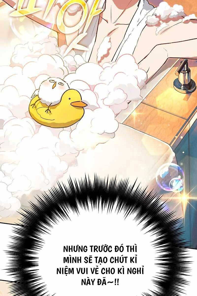 Những Ranker Cấp S Mà Tôi Nuôi Dưỡng chapter 113 - Upload bởi truyensieuhay.com