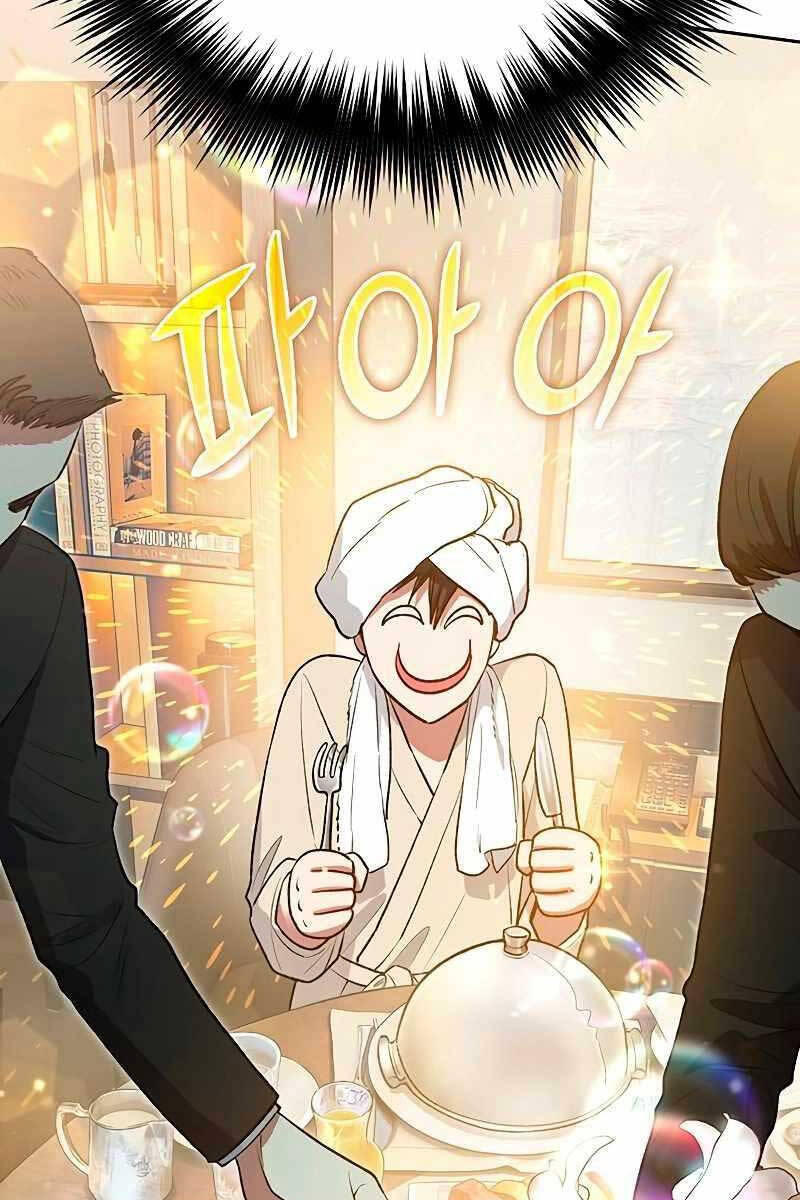 Những Ranker Cấp S Mà Tôi Nuôi Dưỡng chapter 113 - Upload bởi truyensieuhay.com