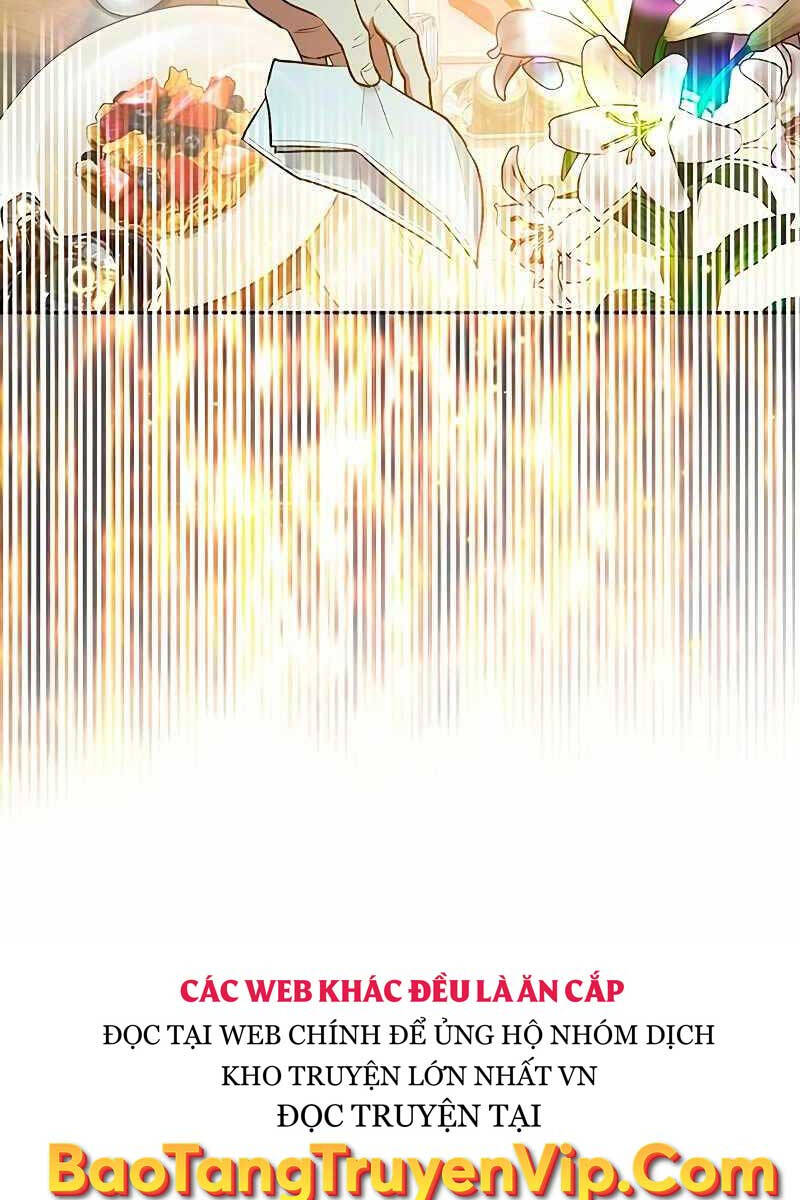 Những Ranker Cấp S Mà Tôi Nuôi Dưỡng chapter 113 - Upload bởi truyensieuhay.com