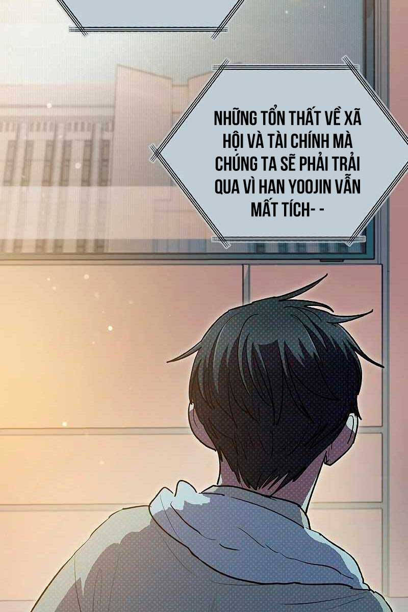 Những Ranker Cấp S Mà Tôi Nuôi Dưỡng chapter 113 - Upload bởi truyensieuhay.com