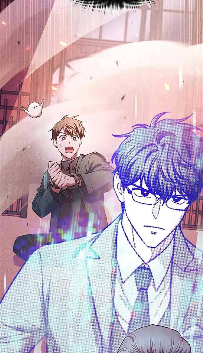 Những Ranker Cấp S Mà Tôi Nuôi Dưỡng chapter 114 - Upload bởi truyensieuhay.com