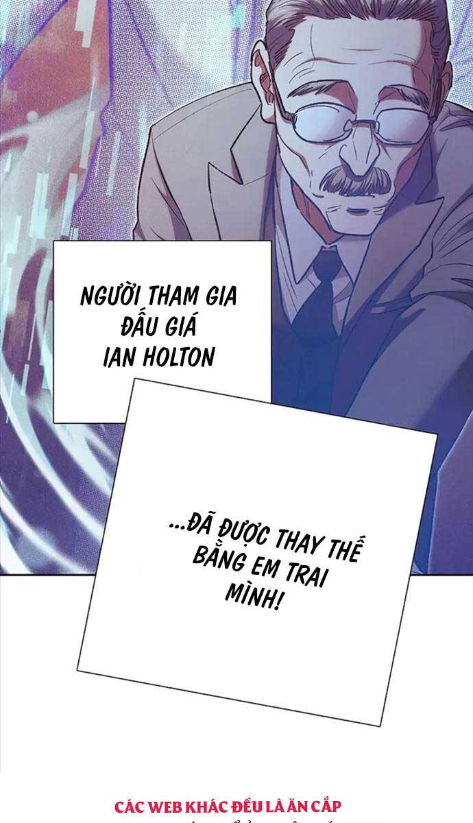Những Ranker Cấp S Mà Tôi Nuôi Dưỡng chapter 114 - Upload bởi truyensieuhay.com