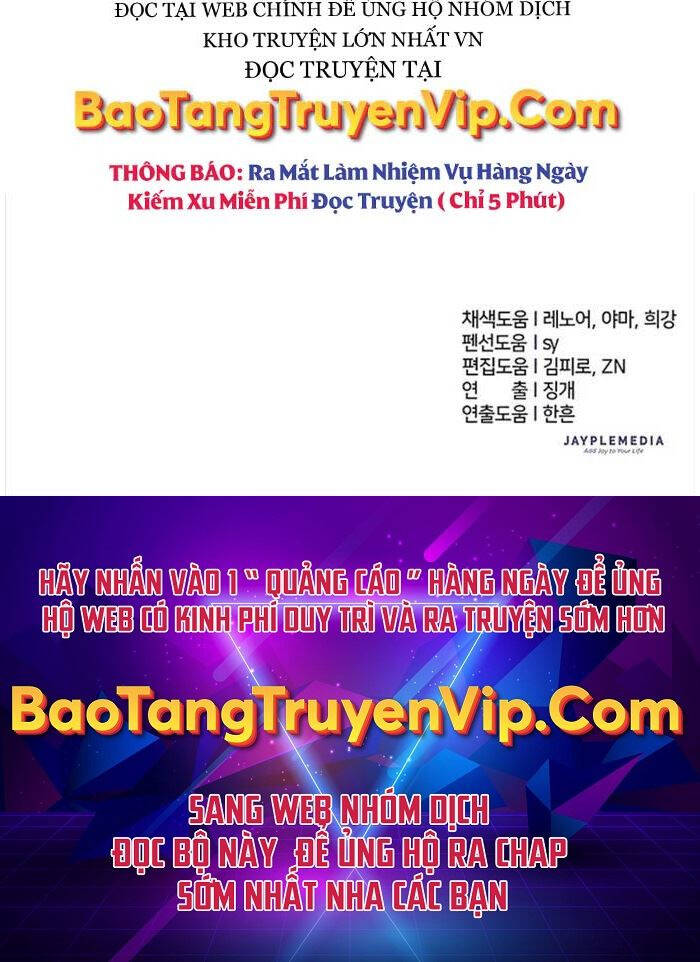 Những Ranker Cấp S Mà Tôi Nuôi Dưỡng chapter 114 - Upload bởi truyensieuhay.com