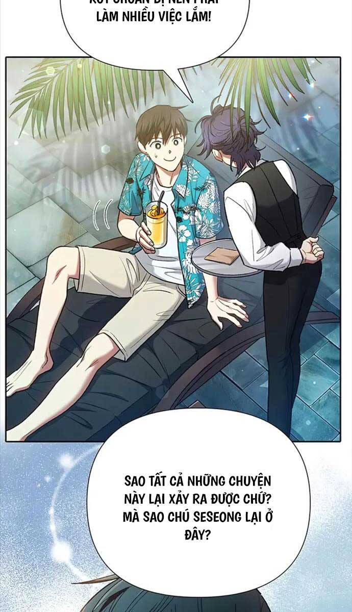 Những Ranker Cấp S Mà Tôi Nuôi Dưỡng chapter 114 - Upload bởi truyensieuhay.com