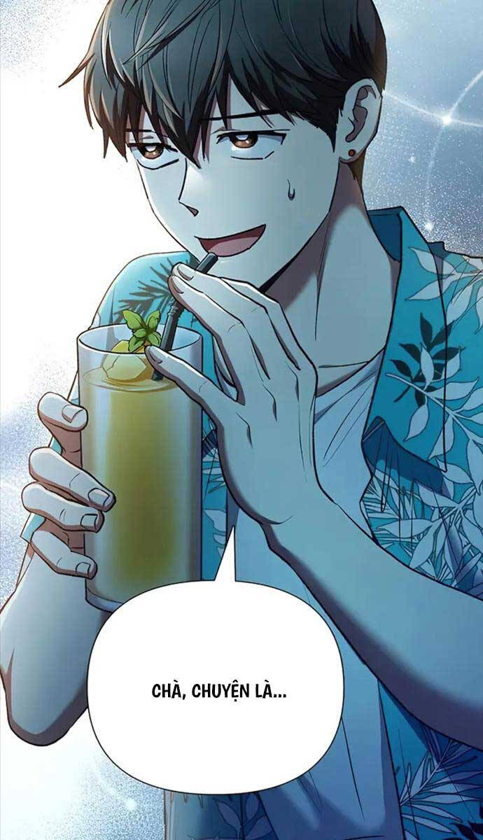 Những Ranker Cấp S Mà Tôi Nuôi Dưỡng chapter 114 - Upload bởi truyensieuhay.com