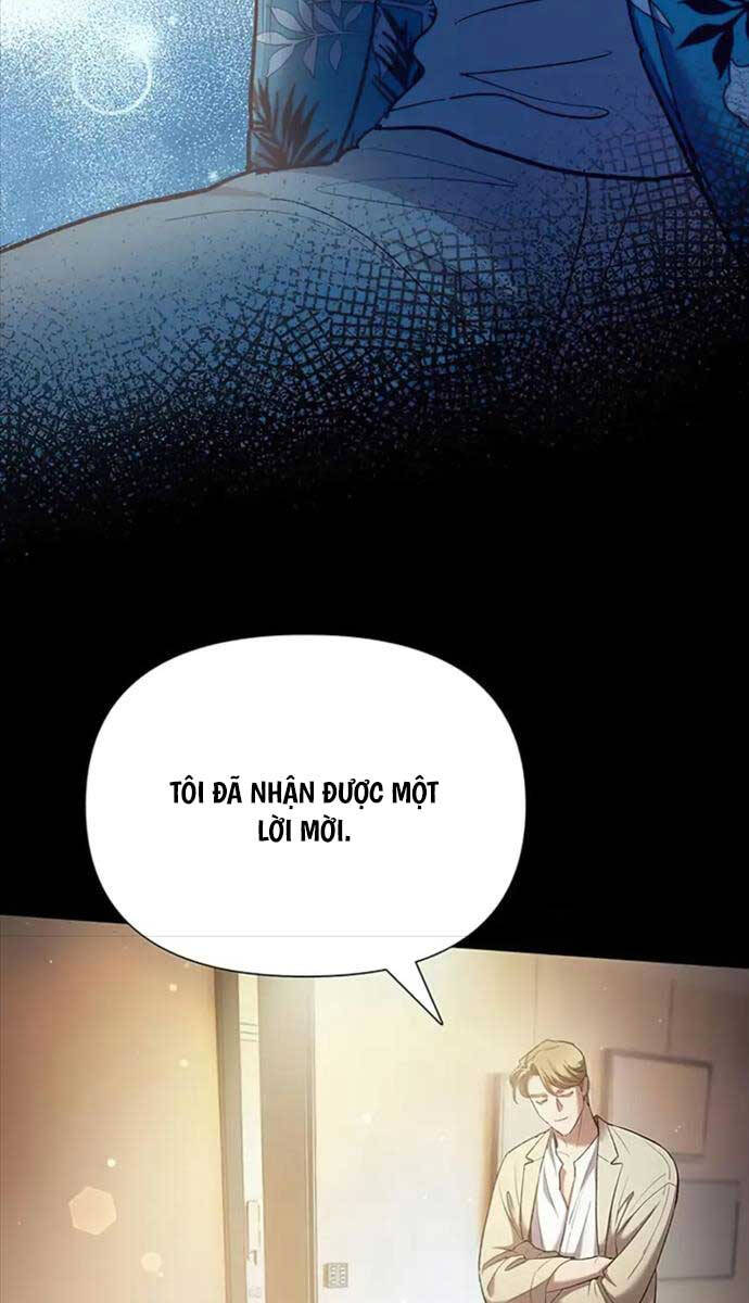 Những Ranker Cấp S Mà Tôi Nuôi Dưỡng chapter 114 - Upload bởi truyensieuhay.com