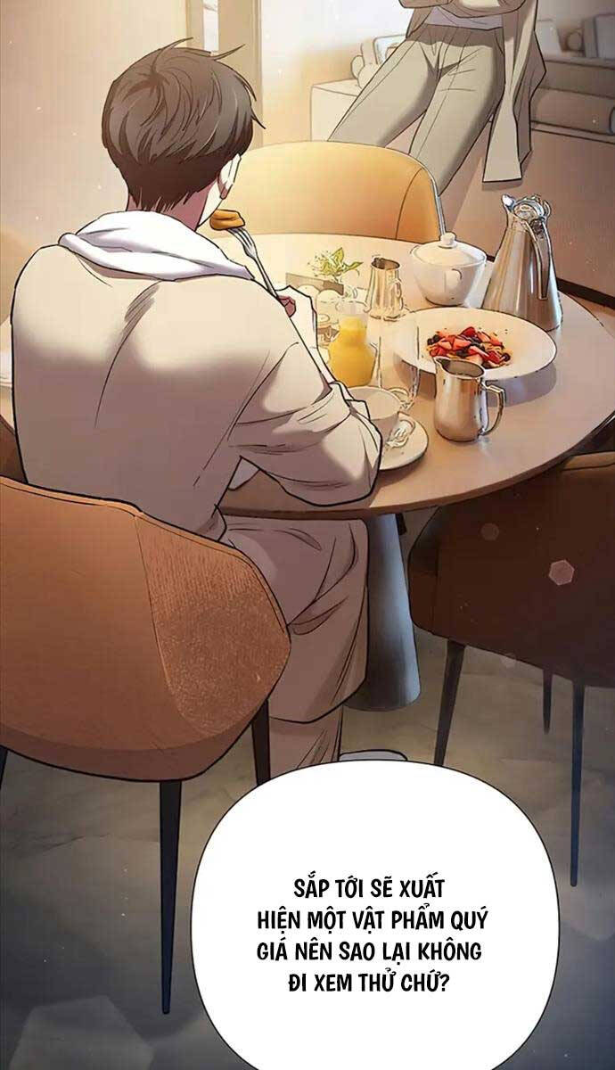 Những Ranker Cấp S Mà Tôi Nuôi Dưỡng chapter 114 - Upload bởi truyensieuhay.com