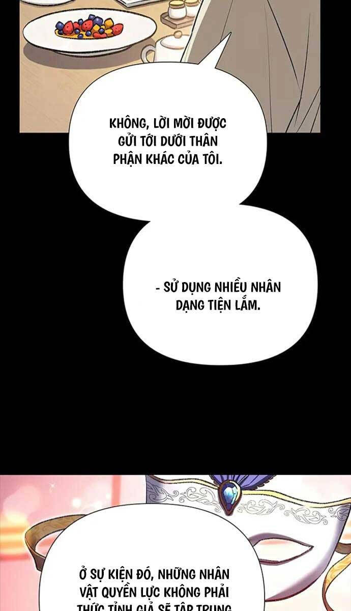 Những Ranker Cấp S Mà Tôi Nuôi Dưỡng chapter 114 - Upload bởi truyensieuhay.com