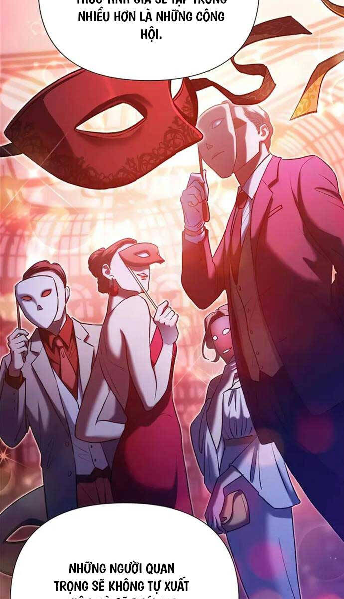 Những Ranker Cấp S Mà Tôi Nuôi Dưỡng chapter 114 - Upload bởi truyensieuhay.com