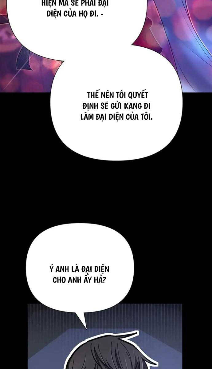 Những Ranker Cấp S Mà Tôi Nuôi Dưỡng chapter 114 - Upload bởi truyensieuhay.com