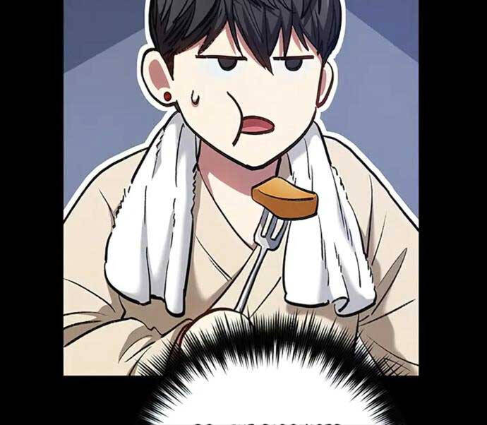 Những Ranker Cấp S Mà Tôi Nuôi Dưỡng chapter 114 - Upload bởi truyensieuhay.com