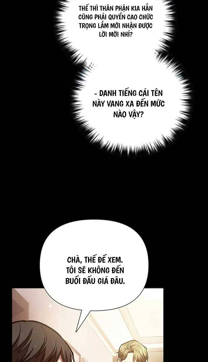 Những Ranker Cấp S Mà Tôi Nuôi Dưỡng chapter 114 - Upload bởi truyensieuhay.com
