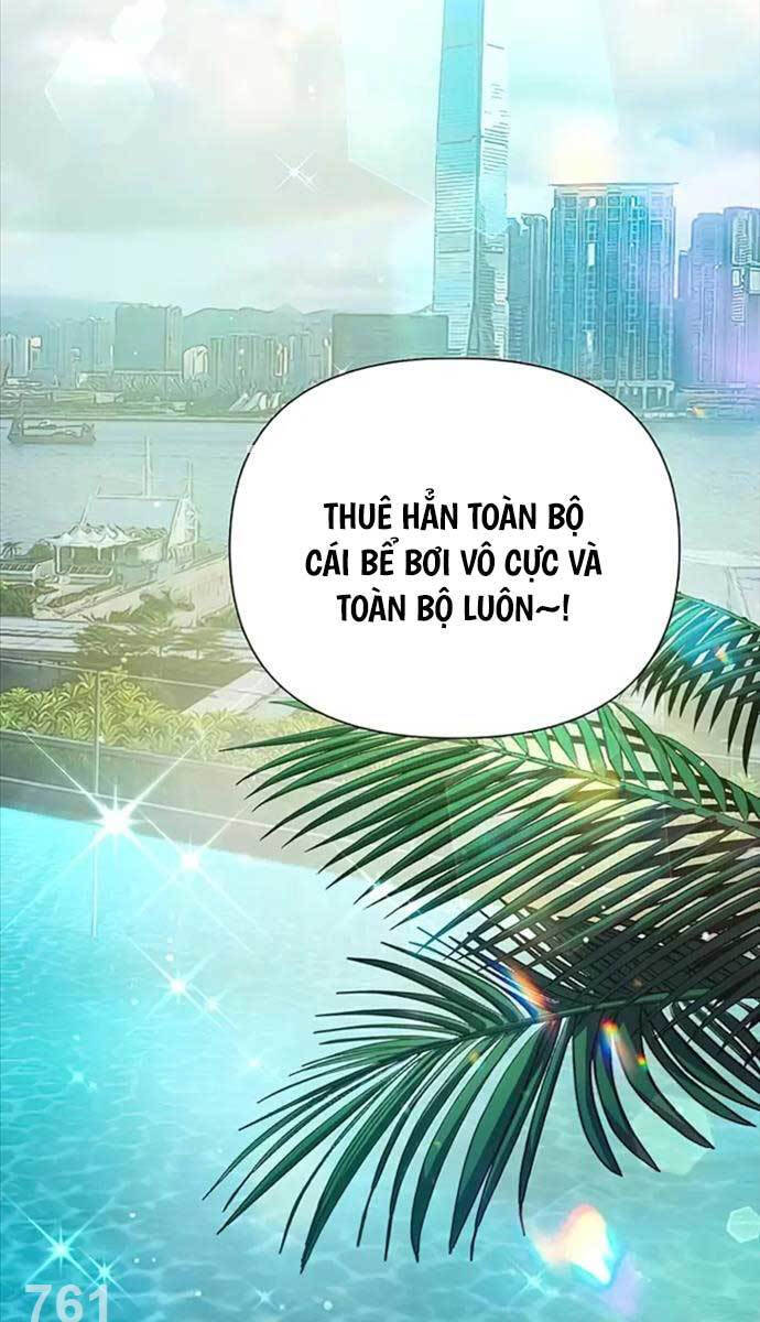 Những Ranker Cấp S Mà Tôi Nuôi Dưỡng chapter 114 - Upload bởi truyensieuhay.com