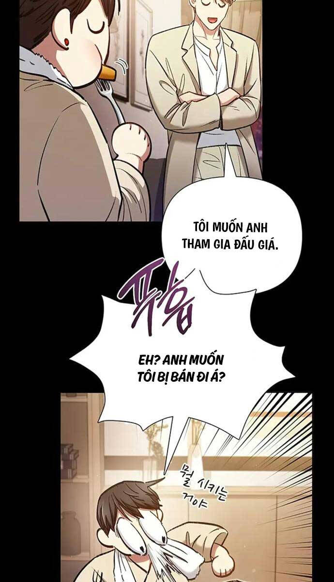 Những Ranker Cấp S Mà Tôi Nuôi Dưỡng chapter 114 - Upload bởi truyensieuhay.com