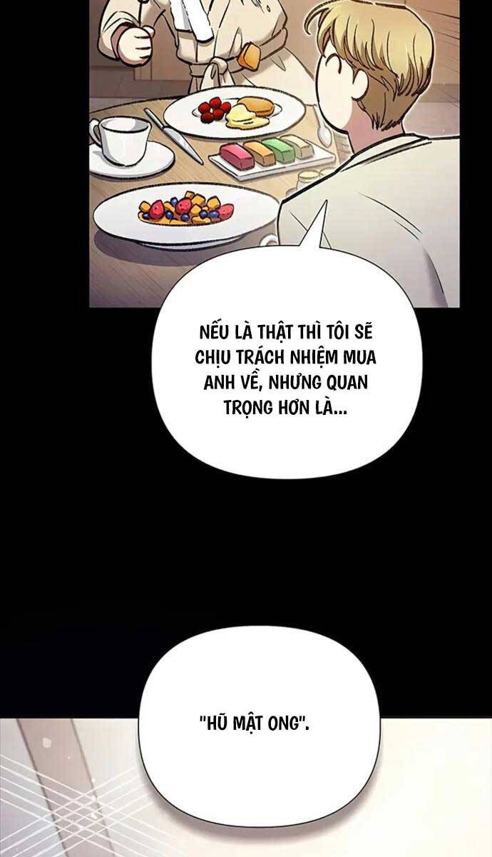 Những Ranker Cấp S Mà Tôi Nuôi Dưỡng chapter 114 - Upload bởi truyensieuhay.com