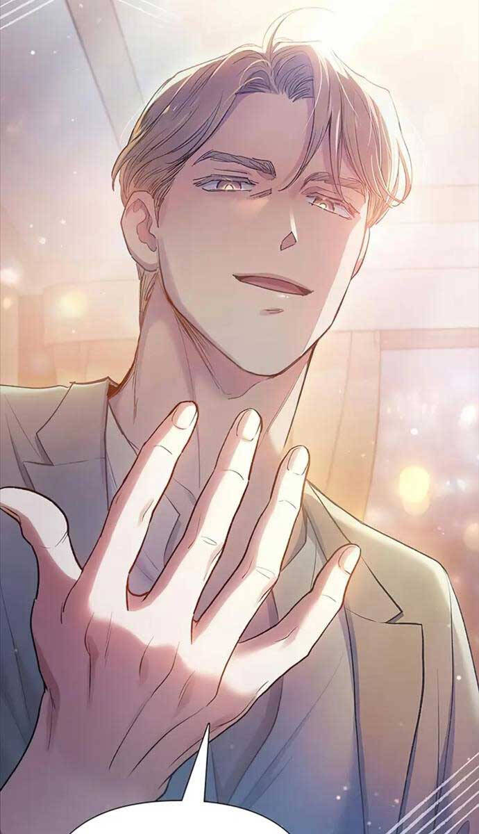 Những Ranker Cấp S Mà Tôi Nuôi Dưỡng chapter 114 - Upload bởi truyensieuhay.com