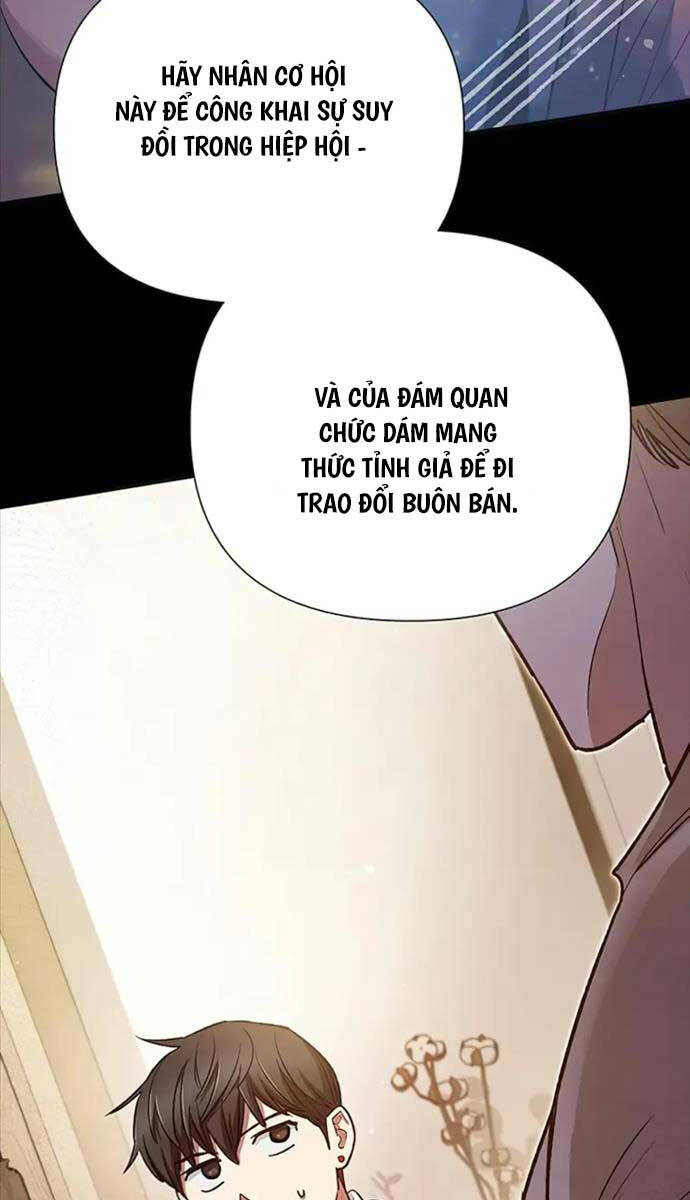 Những Ranker Cấp S Mà Tôi Nuôi Dưỡng chapter 114 - Upload bởi truyensieuhay.com