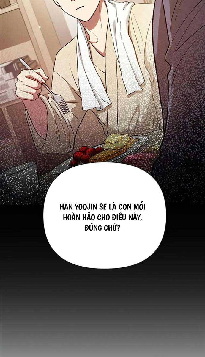 Những Ranker Cấp S Mà Tôi Nuôi Dưỡng chapter 114 - Upload bởi truyensieuhay.com