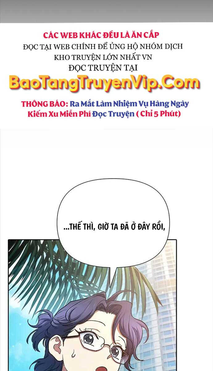 Những Ranker Cấp S Mà Tôi Nuôi Dưỡng chapter 114 - Upload bởi truyensieuhay.com