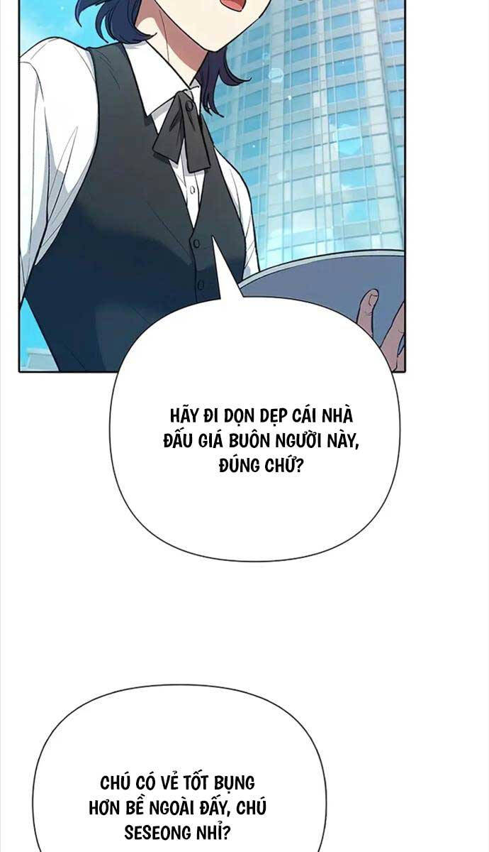 Những Ranker Cấp S Mà Tôi Nuôi Dưỡng chapter 114 - Upload bởi truyensieuhay.com