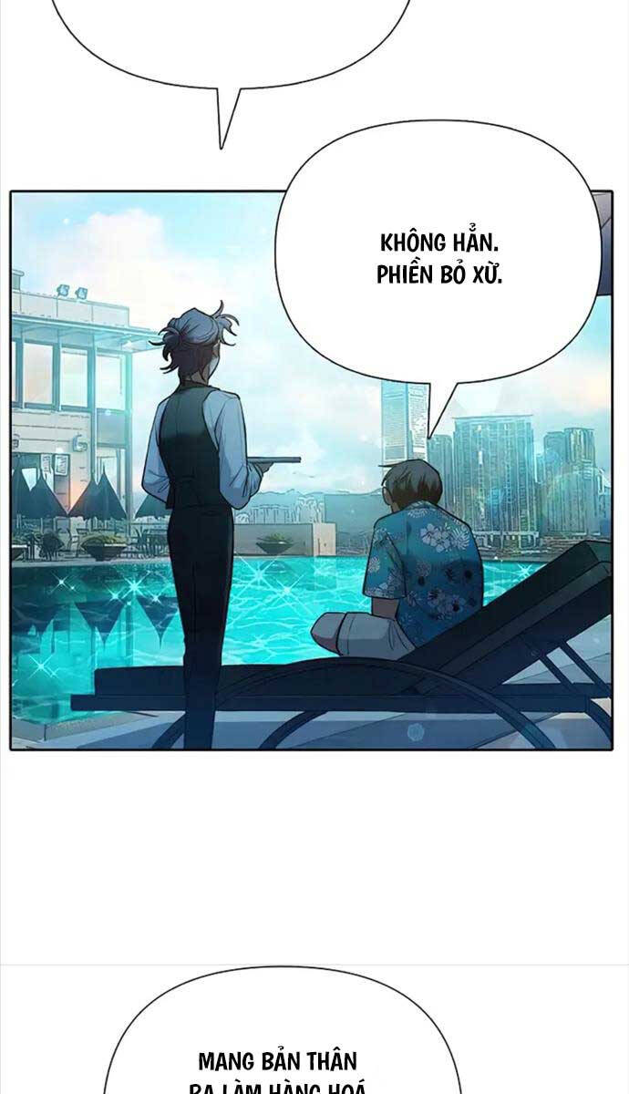 Những Ranker Cấp S Mà Tôi Nuôi Dưỡng chapter 114 - Upload bởi truyensieuhay.com