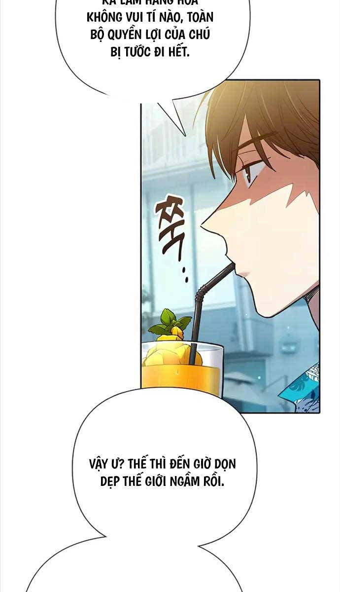 Những Ranker Cấp S Mà Tôi Nuôi Dưỡng chapter 114 - Upload bởi truyensieuhay.com