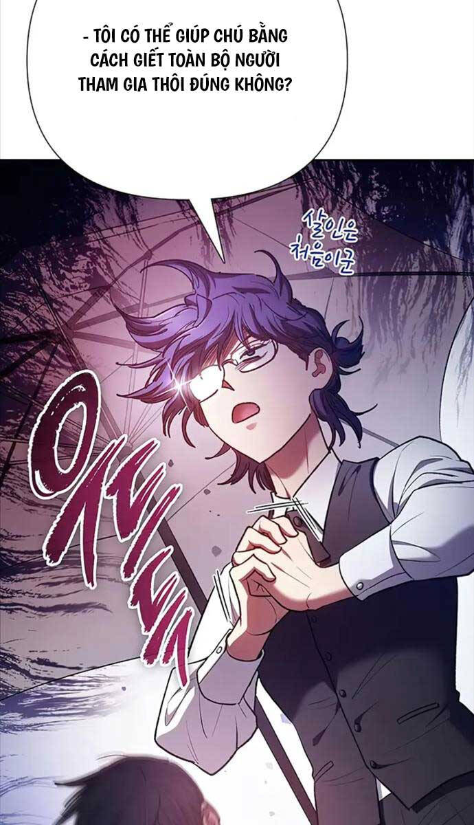 Những Ranker Cấp S Mà Tôi Nuôi Dưỡng chapter 114 - Upload bởi truyensieuhay.com