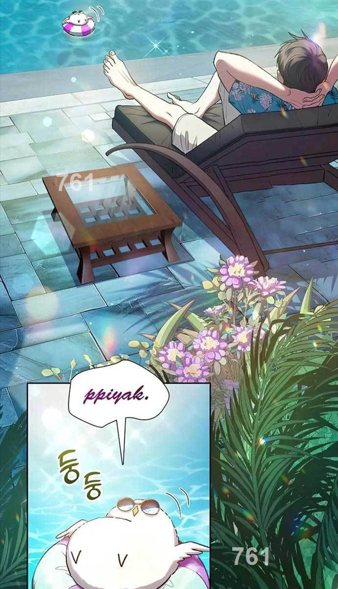 Những Ranker Cấp S Mà Tôi Nuôi Dưỡng chapter 114 - Upload bởi truyensieuhay.com