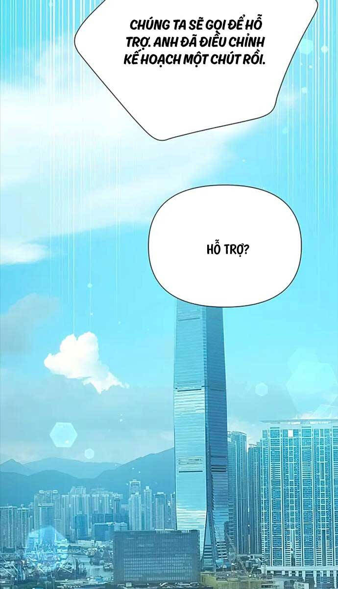 Những Ranker Cấp S Mà Tôi Nuôi Dưỡng chapter 114 - Upload bởi truyensieuhay.com
