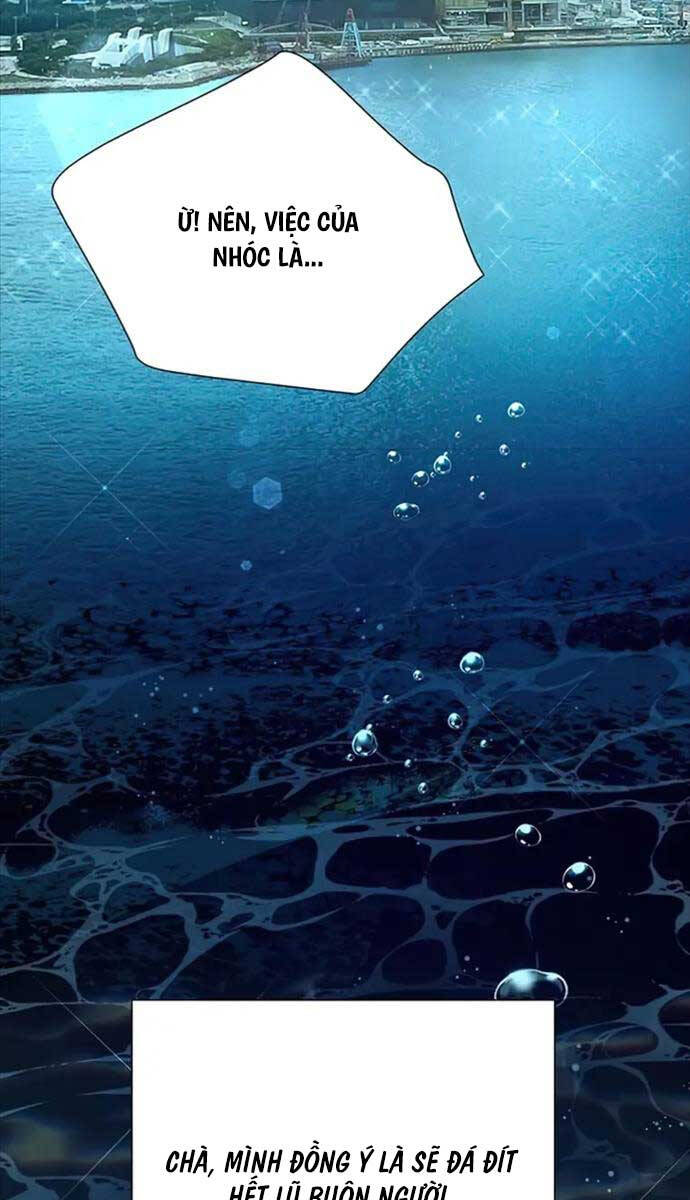 Những Ranker Cấp S Mà Tôi Nuôi Dưỡng chapter 114 - Upload bởi truyensieuhay.com