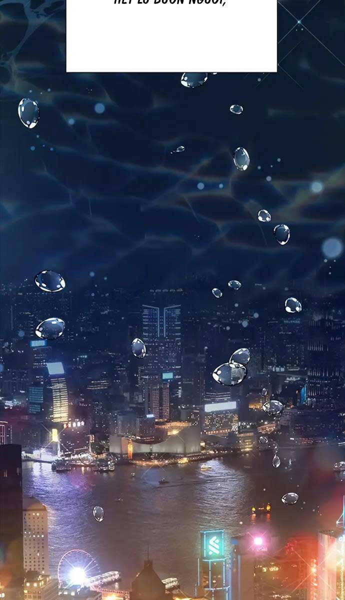 Những Ranker Cấp S Mà Tôi Nuôi Dưỡng chapter 114 - Upload bởi truyensieuhay.com