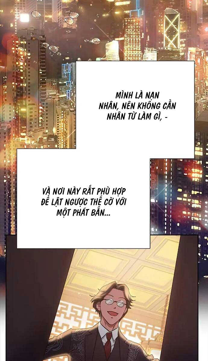 Những Ranker Cấp S Mà Tôi Nuôi Dưỡng chapter 114 - Upload bởi truyensieuhay.com